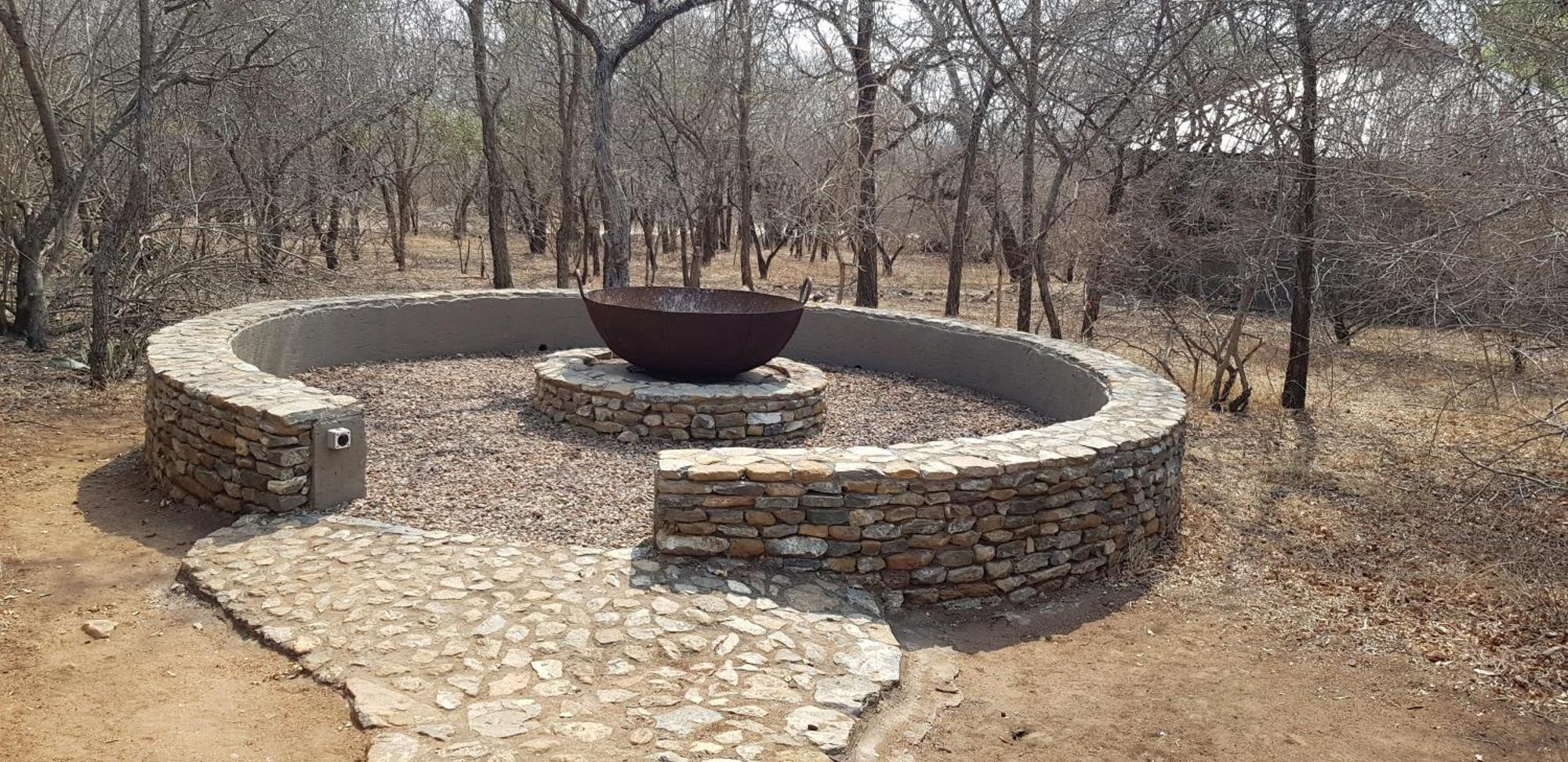 Luvivane Luxury Villa Marloth Park Oda fotoğraf